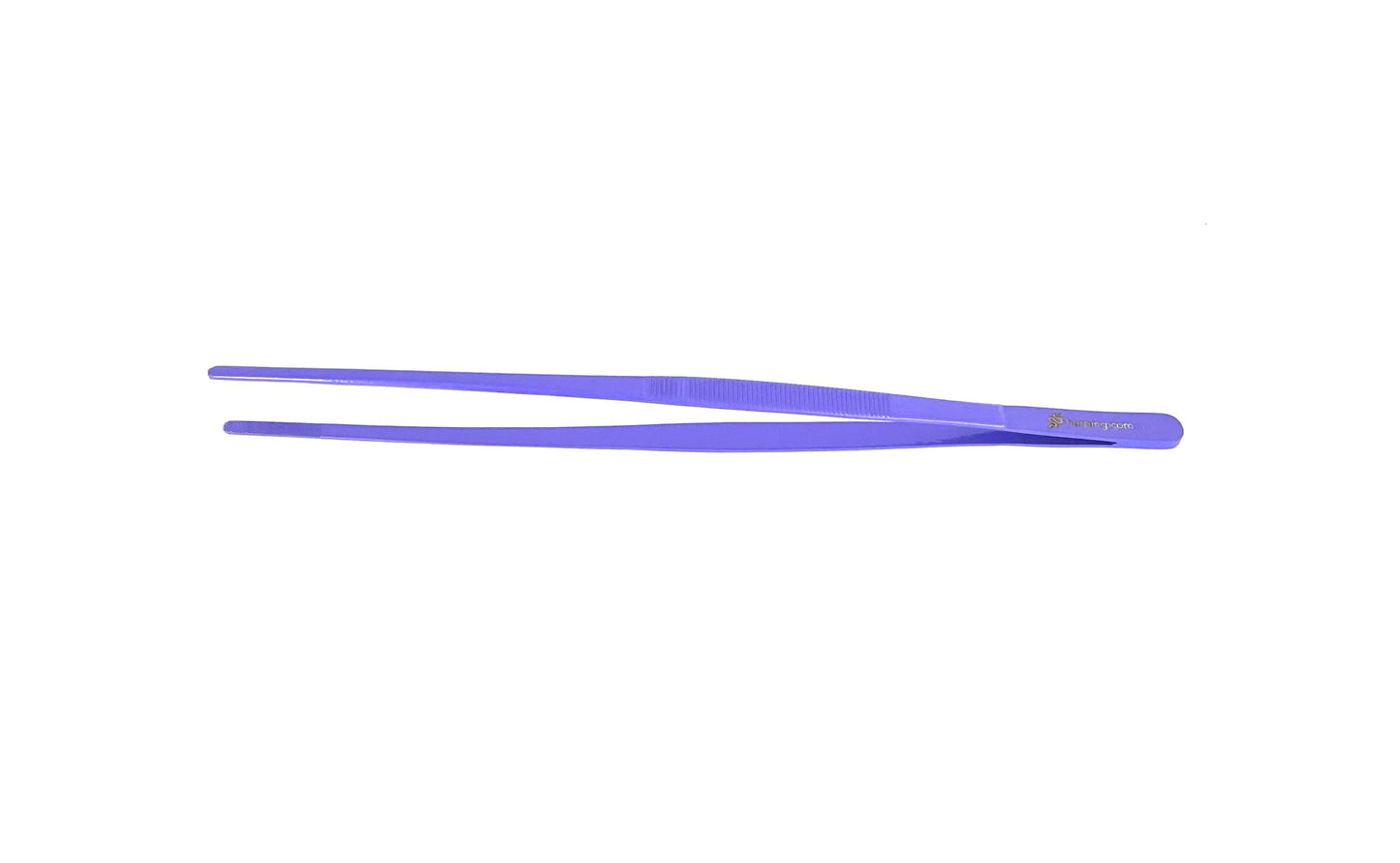 Feeding Tweezers - 12 inch