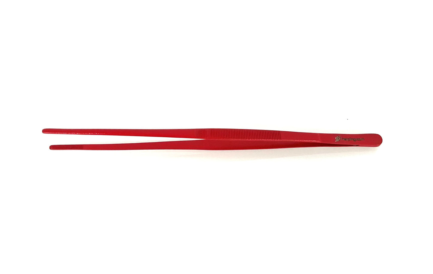 Feeding Tweezers - 12 inch